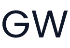 Google Workspace