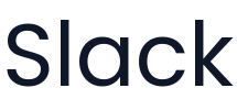 Slack